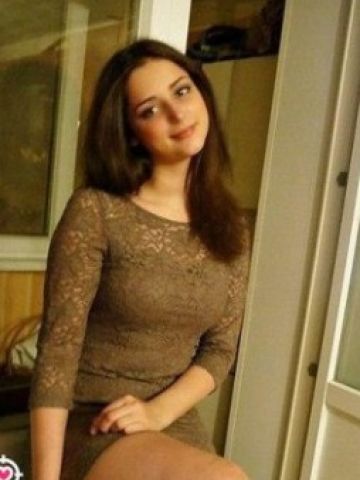Рита