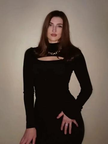 Одетта